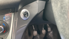 Ford Kuga 2.0 TDCi 150 Titanium 5dr 2WD Diesel Estate